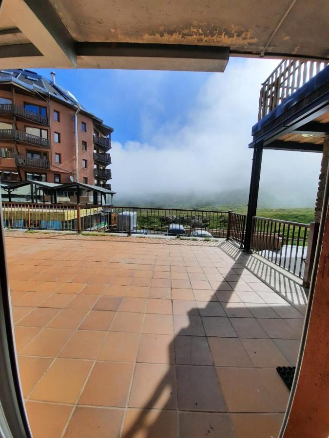 Appartement Altissim Tres Estrelles Pas de la Case
