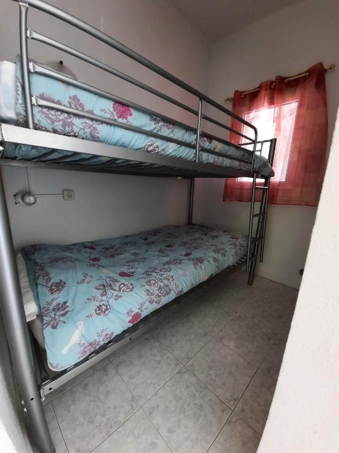 Appartement Altissim Tres Estrelles Pas de la Case