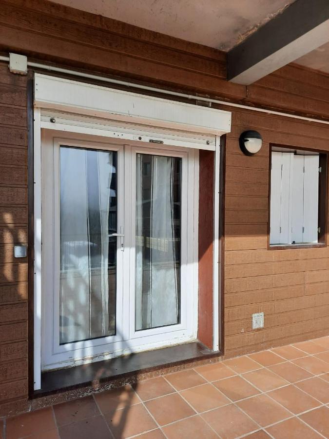 Altissim Tres Estrelles Appartement