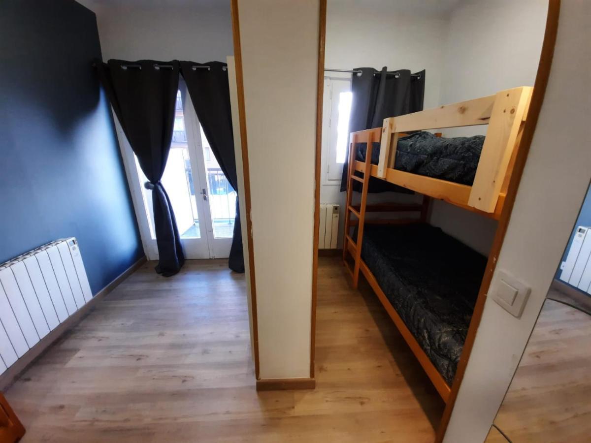 Altissim Tres Estrelles Appartement *