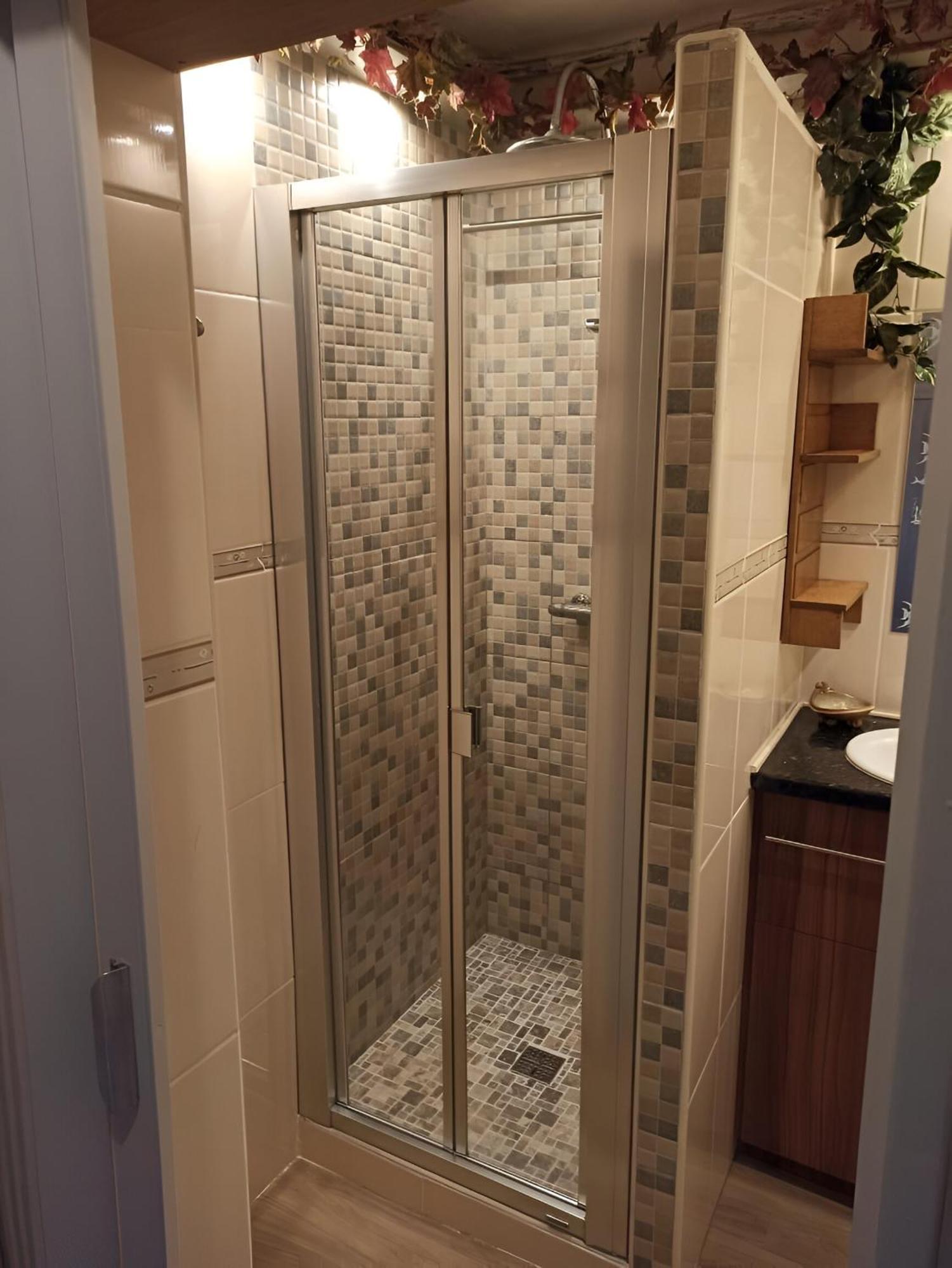 Appartement Altissim Tres Estrelles Pas de la Case
