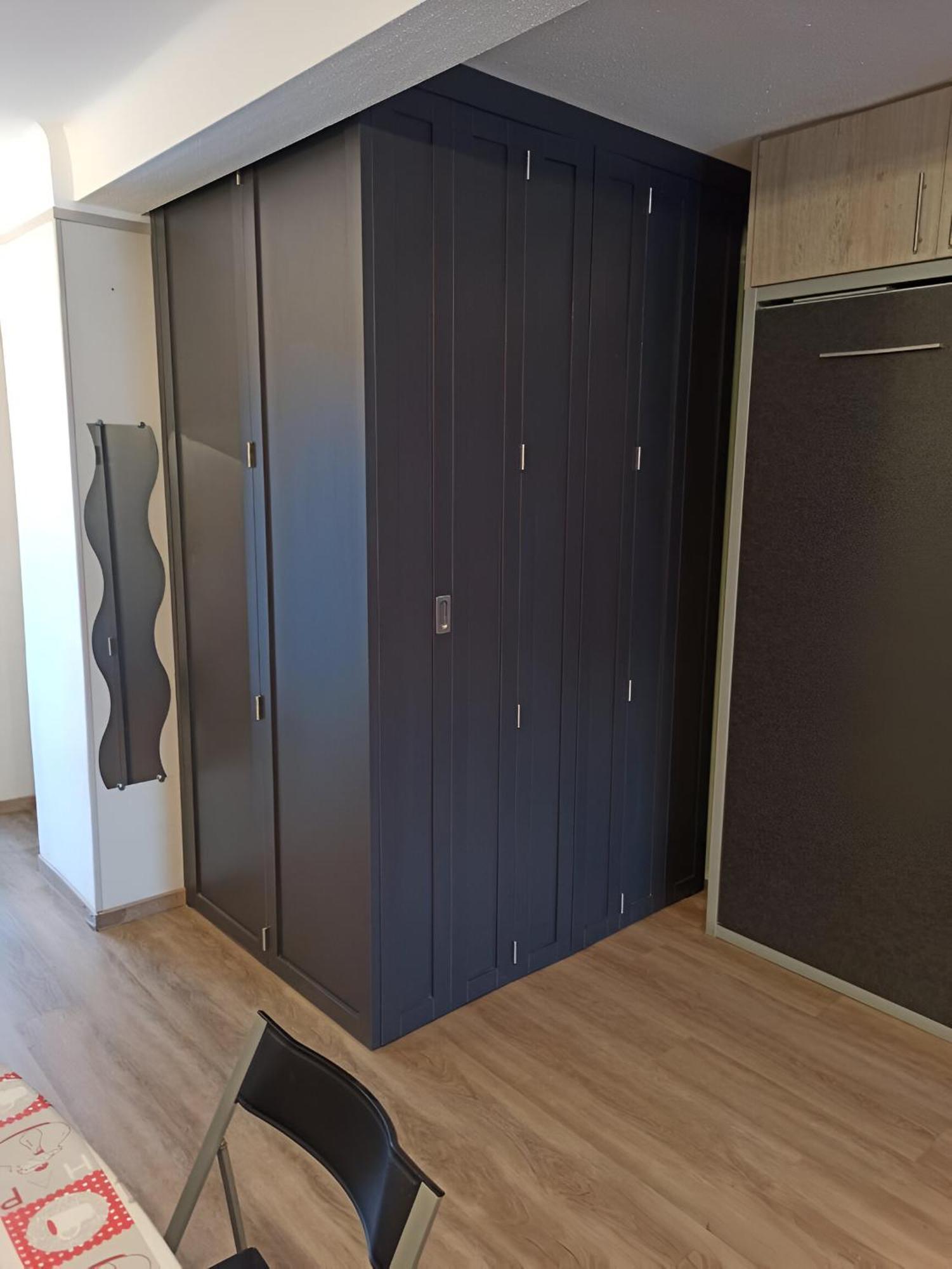 Altissim Tres Estrelles Appartement Pas de la Case