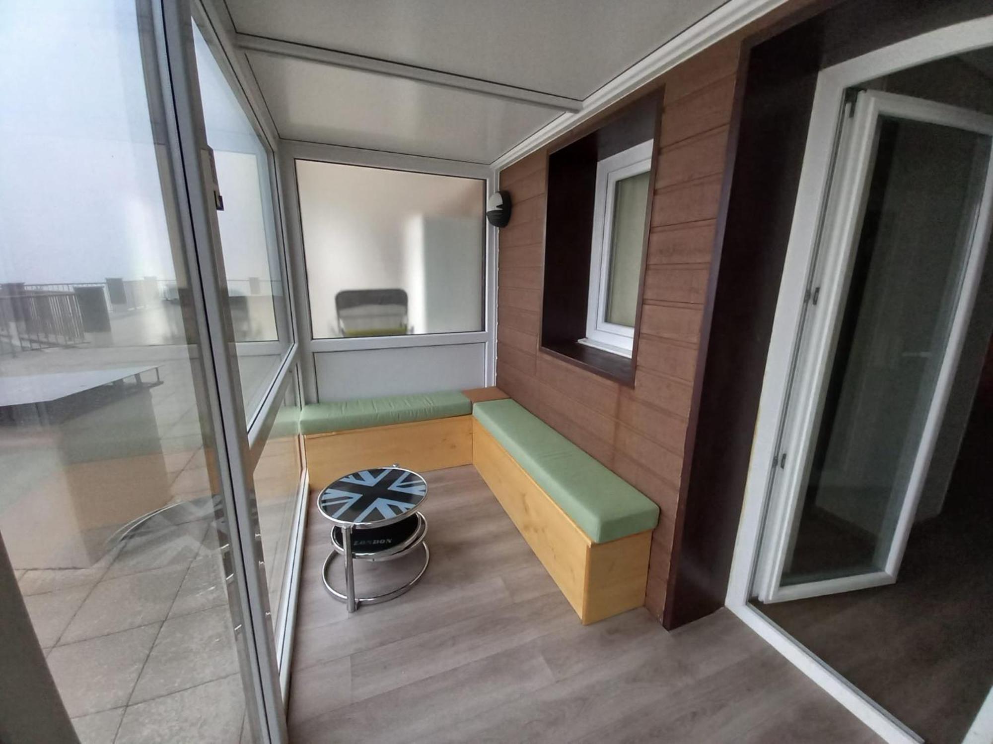 Altissim Tres Estrelles Appartement Pas de la Case
